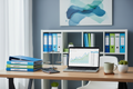 Catch-Up & Clean-Up Bookkeeping