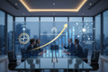 Strategic Financial Support